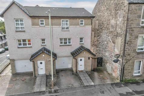 21A Cleghorn Street Dundee-16.JPG
