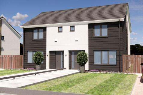 House-A2-McManus-Frontage-scaled.jpg
