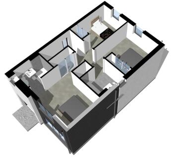 House-A2-McManus-3D-UF-1-scaled.jpg
