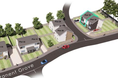 Key-Plan-Plot-18-1-scaled.jpg