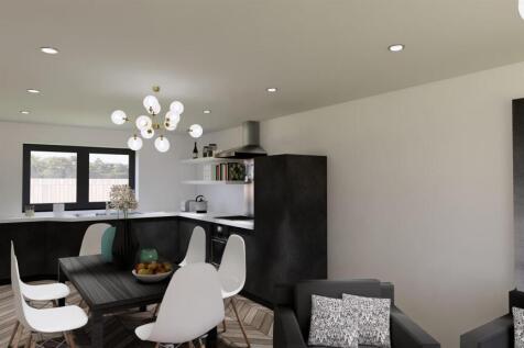 House-A2-McManus-Interior-2-scaled.jpg