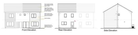 House-A2-McManus-Elevations-scaled.jpg