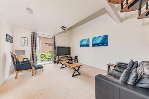 32 Thorter Neuk Dundee-6.JPG