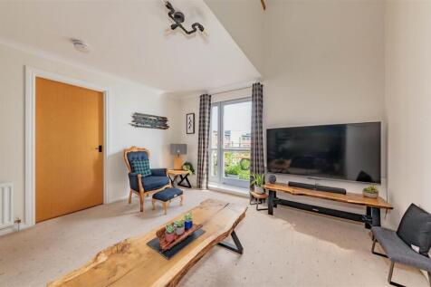 32 Thorter Neuk Dundee-10.JPG