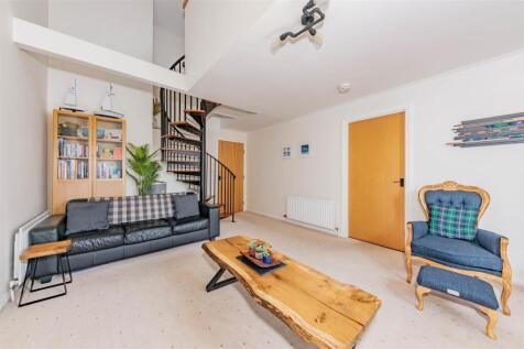32 Thorter Neuk Dundee-8.JPG