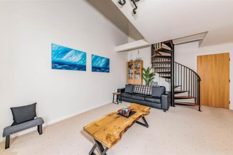 32 Thorter Neuk Dundee-7.JPG