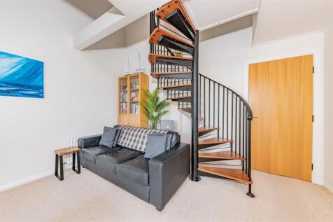 32 Thorter Neuk Dundee-9.JPG