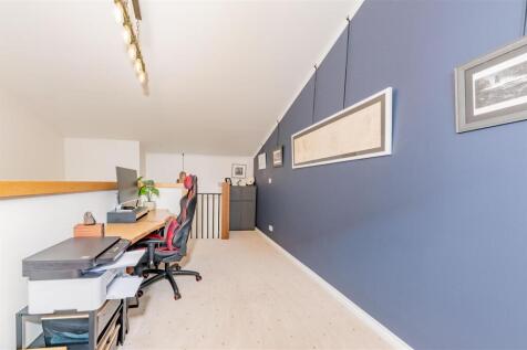 32 Thorter Neuk Dundee-12.JPG