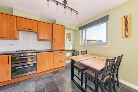 32 Thorter Neuk Dundee-2.JPG