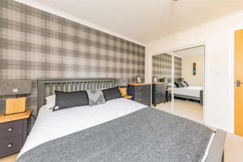 32 Thorter Neuk Dundee-15.JPG