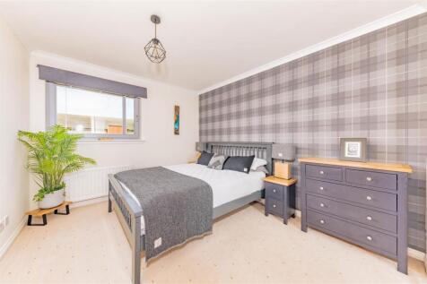 32 Thorter Neuk Dundee-14.JPG