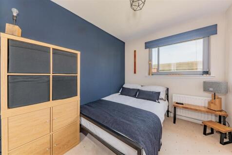 32 Thorter Neuk Dundee-16.JPG