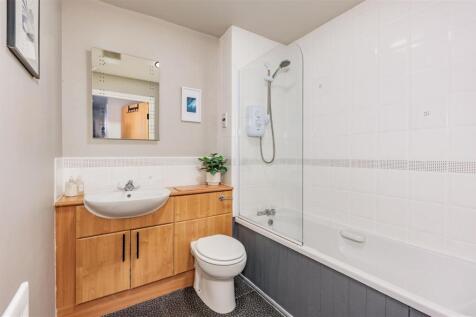 32 Thorter Neuk Dundee-18.JPG