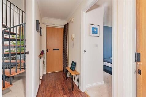 32 Thorter Neuk Dundee-21.JPG