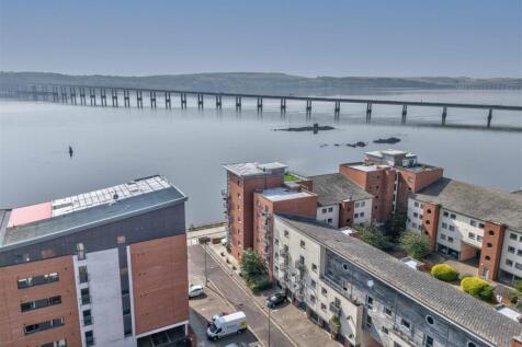 32 Thorter Neuk Dundee-26.JPG