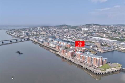 32 Thorter Neuk Dundee-27.JPG