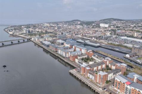 32 Thorter Neuk Dundee-1.JPG