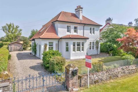 Kiloran, Dundee Road, Meigle-5.JPG