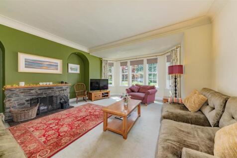 Kiloran, Dundee Road, Meigle-12.JPG
