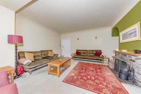Kiloran, Dundee Road, Meigle-14.JPG