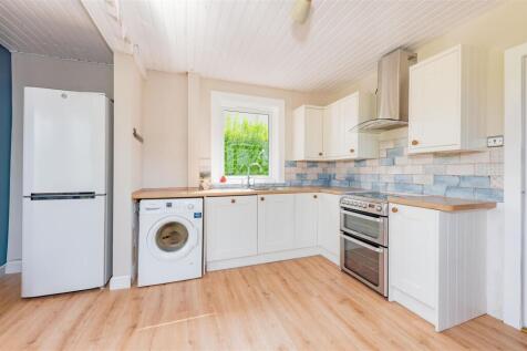 Kiloran, Dundee Road, Meigle-16.JPG