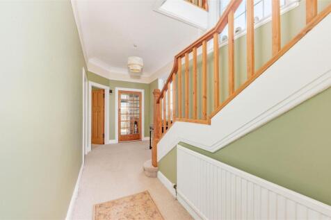 Kiloran, Dundee Road, Meigle-22.JPG