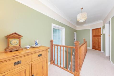 Kiloran, Dundee Road, Meigle-28.JPG