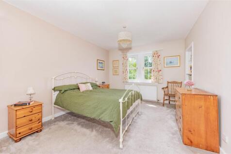 Kiloran, Dundee Road, Meigle-24.JPG
