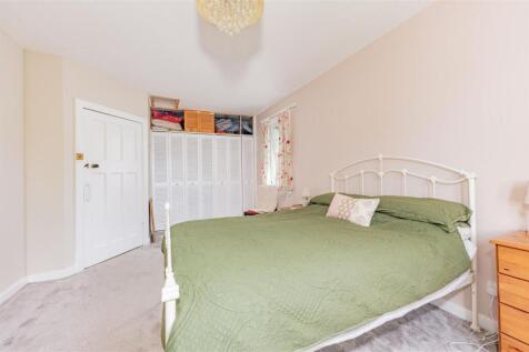 Kiloran, Dundee Road, Meigle-25.JPG