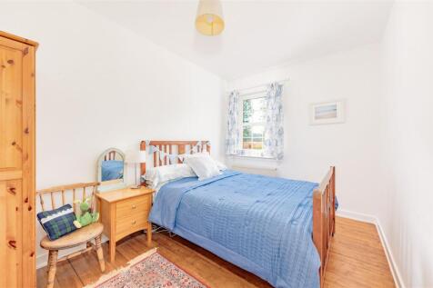 Kiloran, Dundee Road, Meigle-27.JPG
