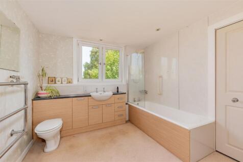 Kiloran, Dundee Road, Meigle-23.JPG