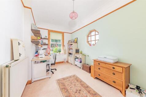 Kiloran, Dundee Road, Meigle-11.JPG