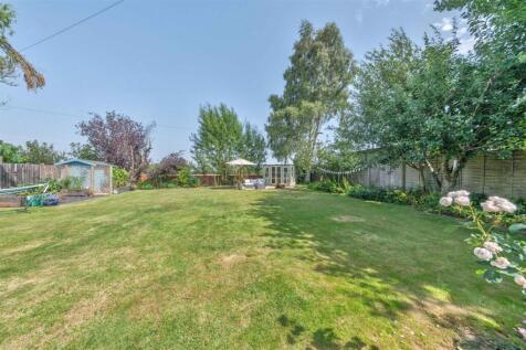 Kiloran, Dundee Road, Meigle-30.JPG