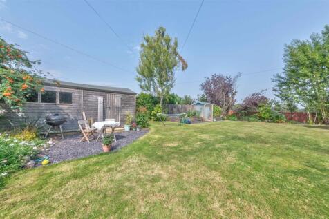 Kiloran, Dundee Road, Meigle-31.JPG