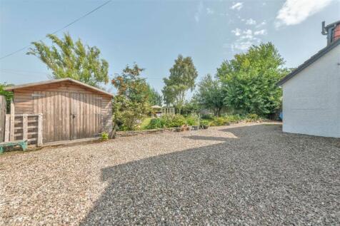 Kiloran, Dundee Road, Meigle-29.JPG