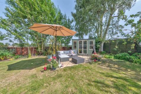 Kiloran, Dundee Road, Meigle-33.JPG