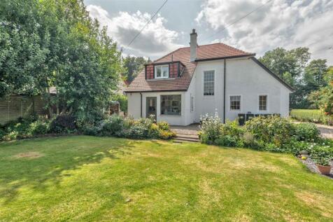 Kiloran, Dundee Road, Meigle-35.JPG