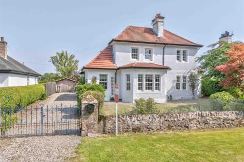 Kiloran, Dundee Road, Meigle-2.JPG