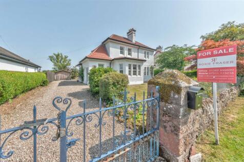 Kiloran, Dundee Road, Meigle-7.JPG