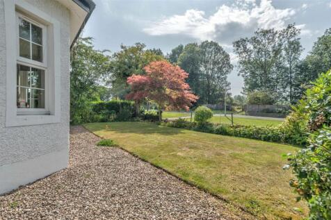 Kiloran, Dundee Road, Meigle-36.JPG