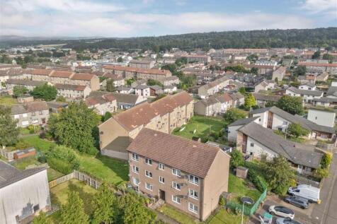 9 Craigmount Avenue Dundee-1.JPG