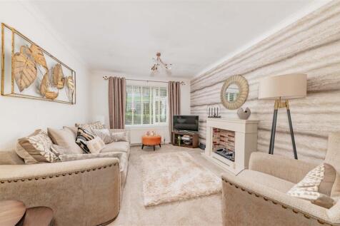 9 Craigmount Avenue Dundee-9.JPG