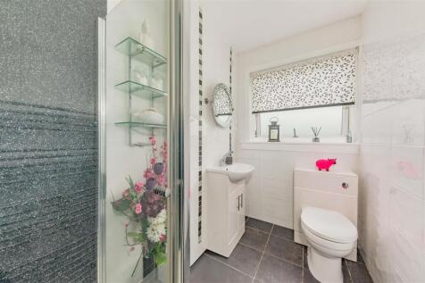 9 Craigmount Avenue Dundee-7.JPG