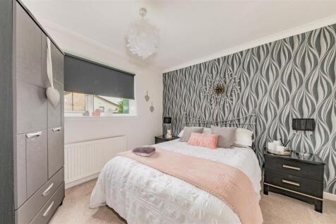 9 Craigmount Avenue Dundee-4.JPG