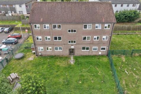 9 Craigmount Avenue Dundee-14.JPG