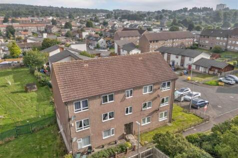 9 Craigmount Avenue Dundee-2.JPG