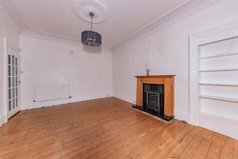 GR 14 Baxter Park Terrace Dundee-5.JPG