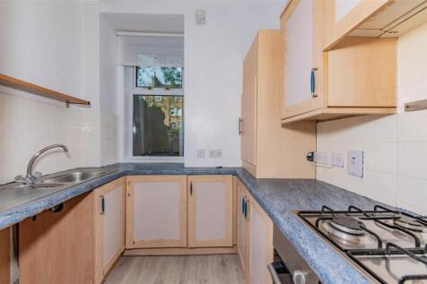 GR 14 Baxter Park Terrace Dundee-7.JPG