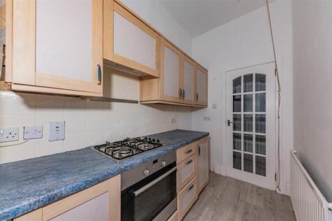 GR 14 Baxter Park Terrace Dundee-8.JPG