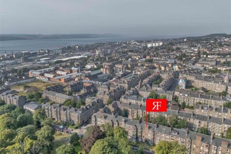 GR 14 Baxter Park Terrace Dundee-11.JPG